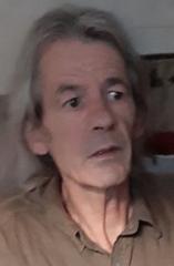 Francois Moreau