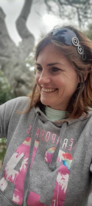 Jilda Payel bigecarslan