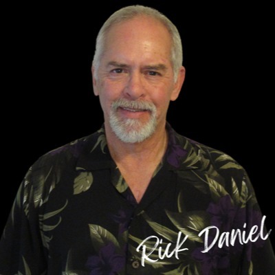 Rick Daniel