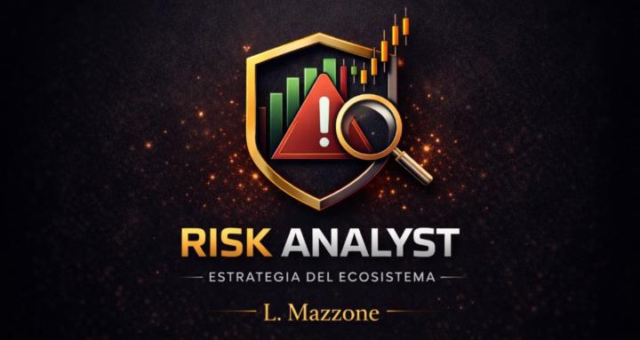 Estratega del Ecosistema