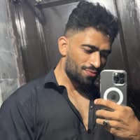 Hussain Syed shah