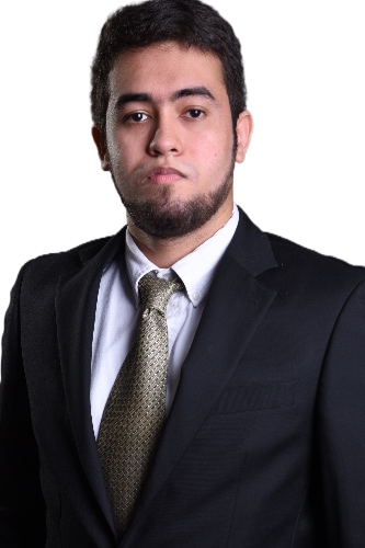 Beker Bayuelo García