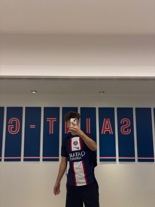Romain Nonn