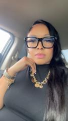 Tiffany Harris