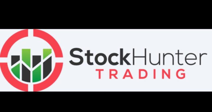 Stock Hunter Trading Courses 