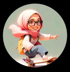 Hiba Sabir
