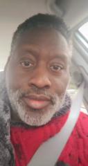 Melvin Baker