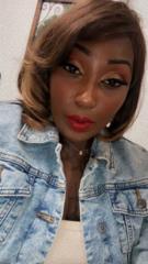 Lewis Empire Transport