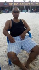Luis Carvajal
