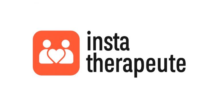 Insta Thérapeute