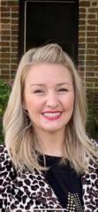 Becky Howerton