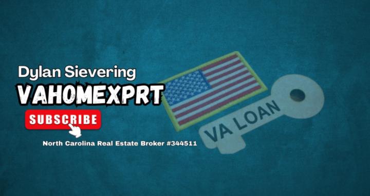 Veterans Home Solutions 