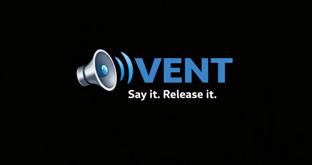 VENT