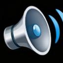 VENT icon