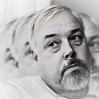 Adrian Hughes