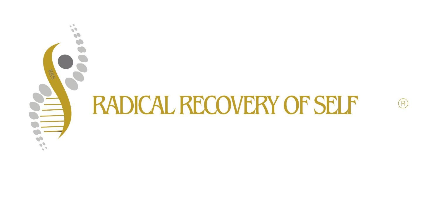 Radical Recovery Master Integration Course