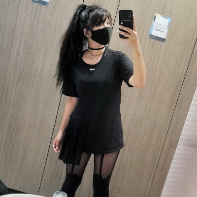 Kitty De Leon