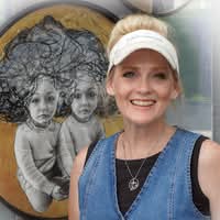 Mays Mayhew