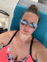 Shannon Volk