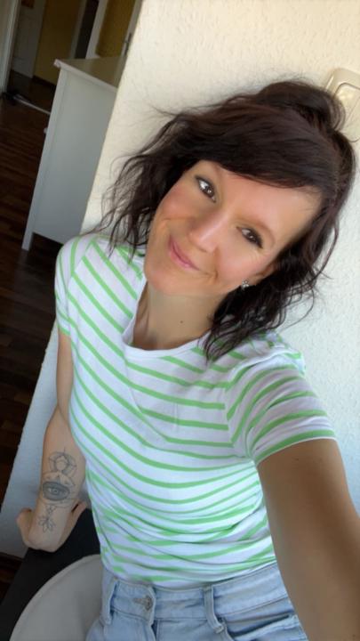 Jenni Noack