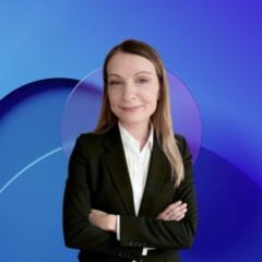 Agata Kwiatkowska