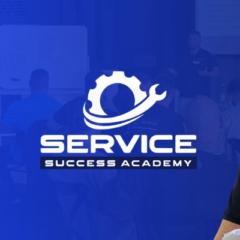 Service Success Academy