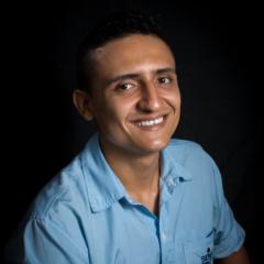 Nebur multimedia Rodríguez Valencia