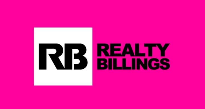 Realty Billings