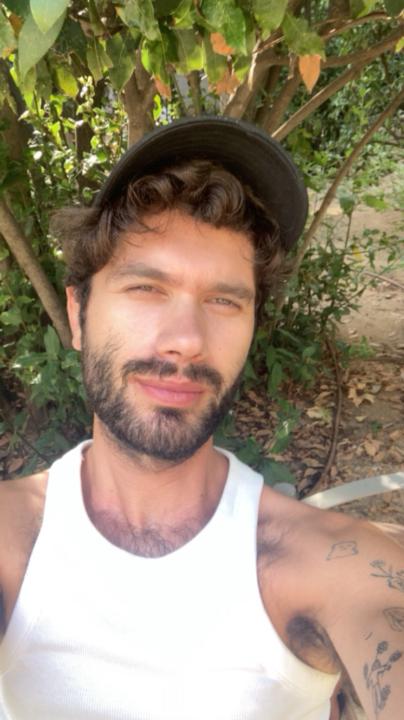 Enes Çelenay