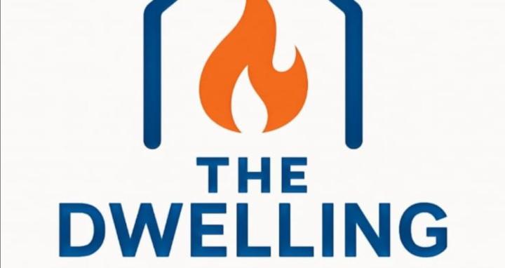 The Dwelling