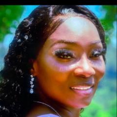 Felicia Williams