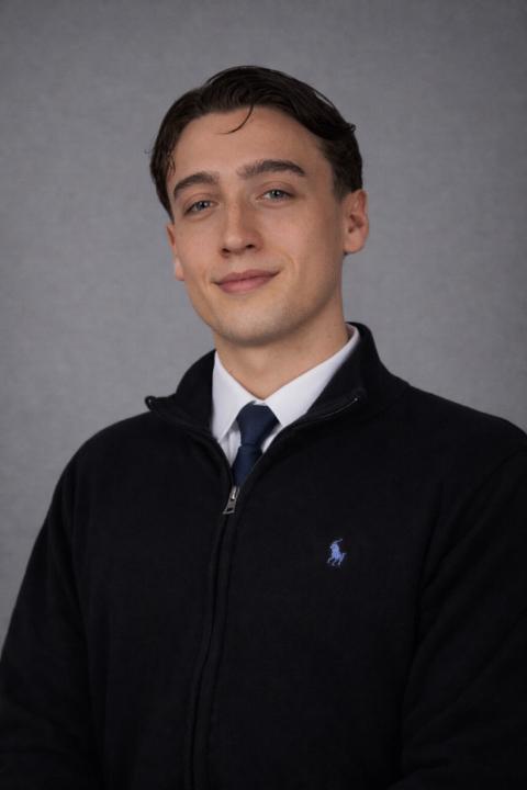 Denis Tielmann