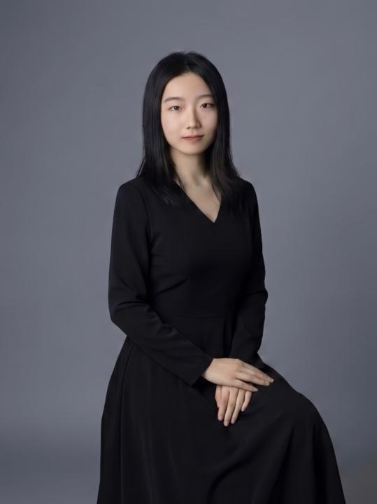 Xizhi Yu
