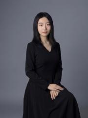 Xizhi Yu