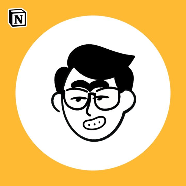 Renante Magsayo