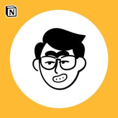 Renante Magsayo