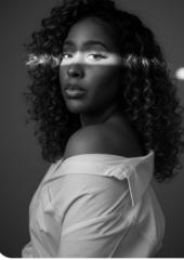 Davanieah Burrows