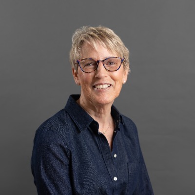 Donna Forsyth
