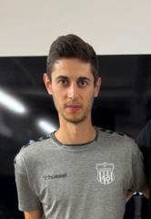Alexander Brutsche