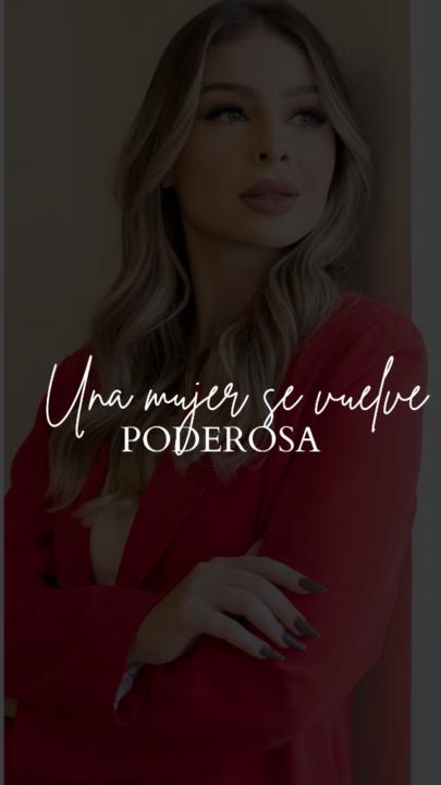 Lizbeth Ramirez