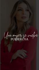 Lizbeth Ramirez