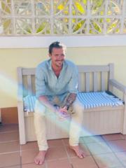 Tim Karlstetter