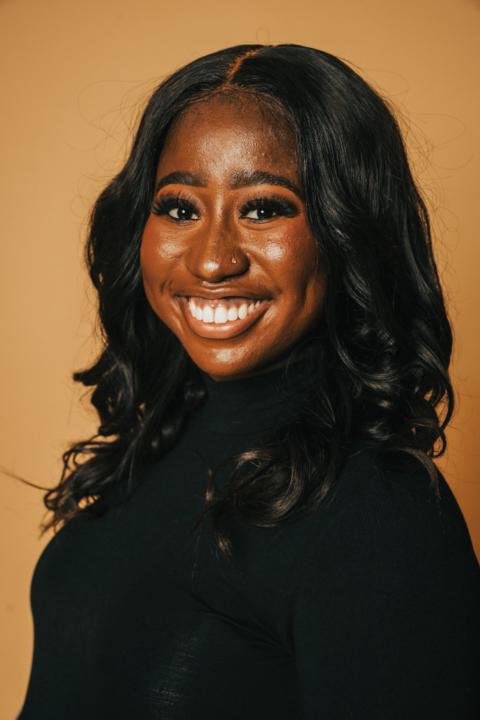 Hassa Johnson