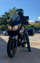 Pedro Andrés Gil Guerra