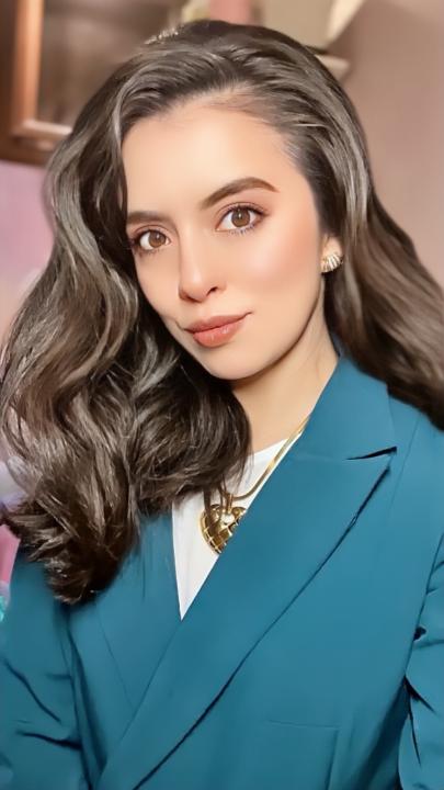 Isabel Andrade