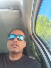 Victor Belmonte