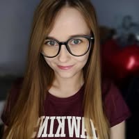 Weronika Nowicka