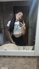 Lai P