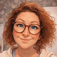 Sandra Spurr