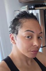 Sylvia Mobley
